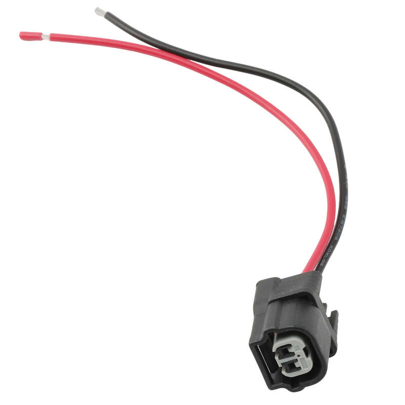 1PC For Subaru Impreza 2011-2018 WRX 2015-2020 Connector Harness 6189-7036