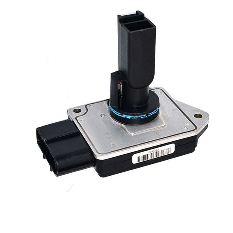 Mass air flow sensor 1L2F-12B579-BA For Ford Escape Explorer Mazda Mercury