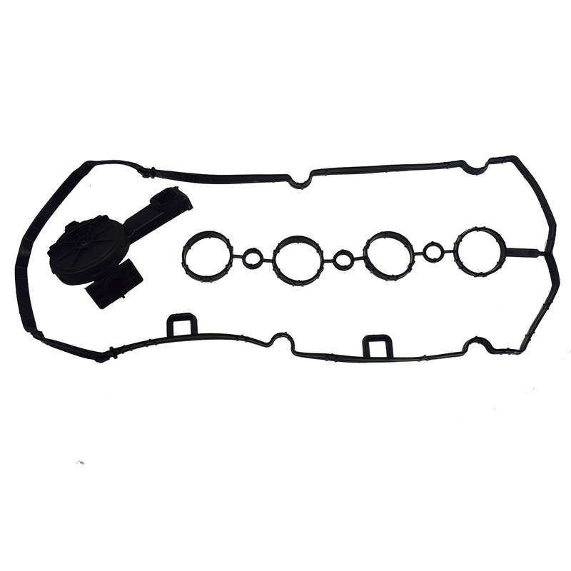 For 2011-2014 Chevrolet Cruze Sonic 1.8L Engine Valve Cover Gasket & Rocker Set