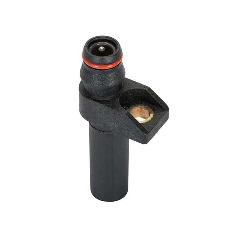CrankShaft Position Sensor For MERCEDES-BENZ S320 S420 S500 S600 1996-1999