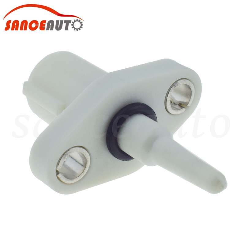 Air Intake Temp Sensor for Civic Honda Accord Acura TL Integra CRX 37880P05A00