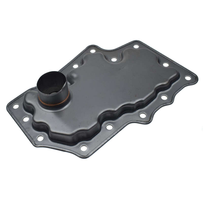 New RE0F09A/09B JF010E Transmission Oil Filter for Nissan Altima Maxima Murano