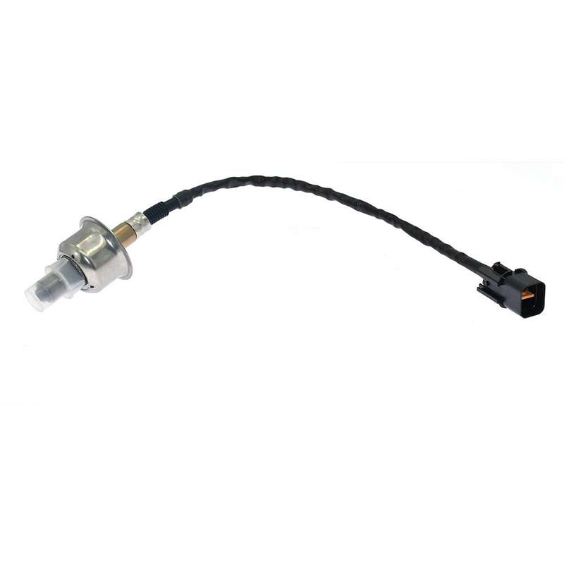 Air Fuel Ratio Sensor For Hyundai Accent Rio 2017-2020 SENSOR ASSY-OXYGEN