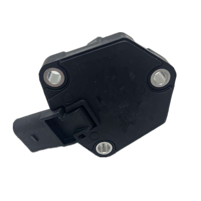 OEM 03C907660 Suitable for Audi A4 A5 Q5 1.8T 2.0T Engine oil level sensor