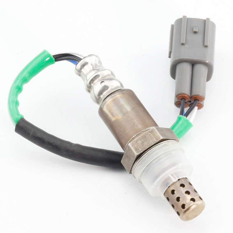 O2 Oxygen Sensor For Toyota Rush J200E J210E 2008-2009 Part No# 89465-B4030