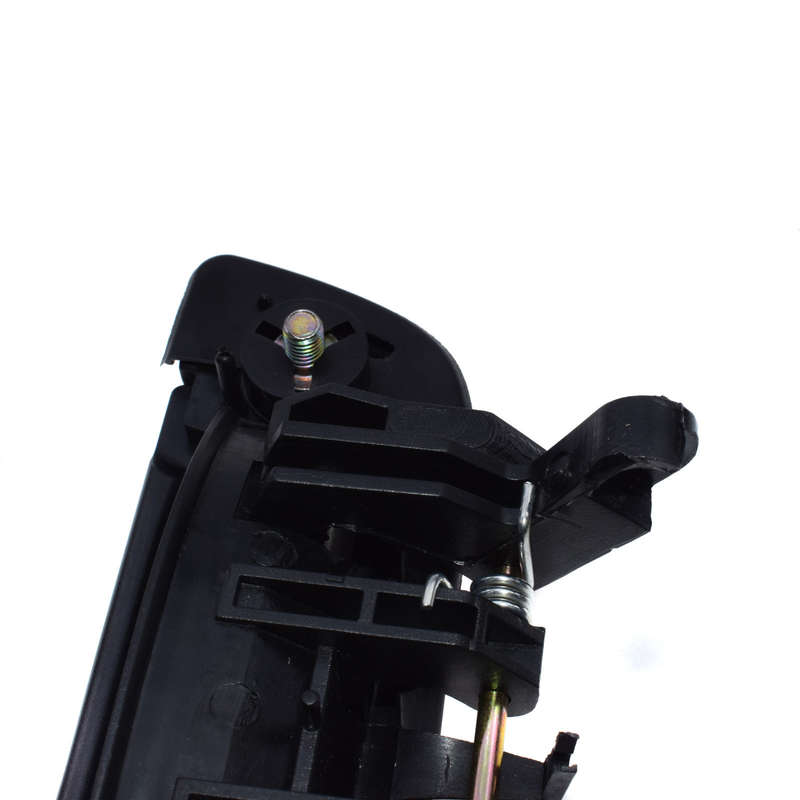 For 95-02 Suzuki Esteem Rear Outside Door Handle 82840-60G00/82