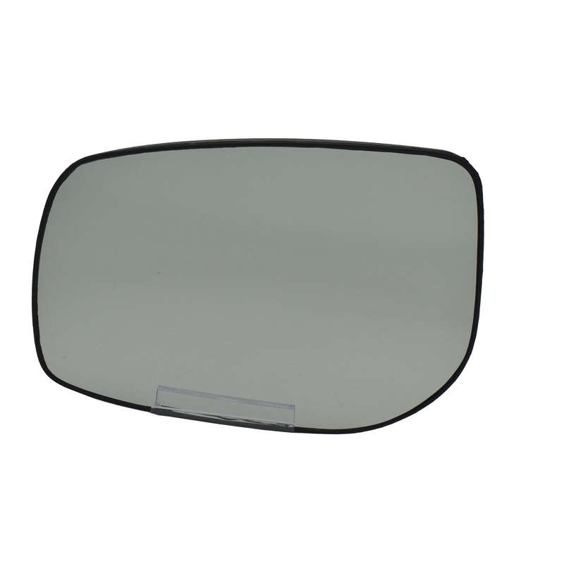 Left Side Rear View Mirror Glass 87961-06320 Heated For Toyota Camry 2006-11 New
