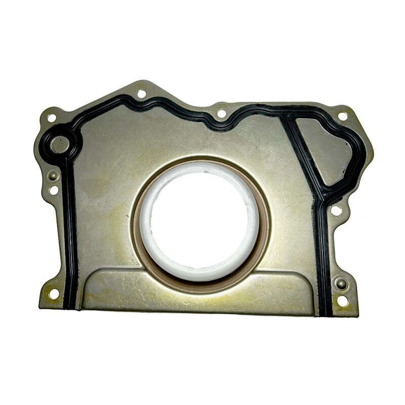 Crankshaft Rear Oil Retainer Seal for Chrysler for Dodge for Jeep 68223854AA
