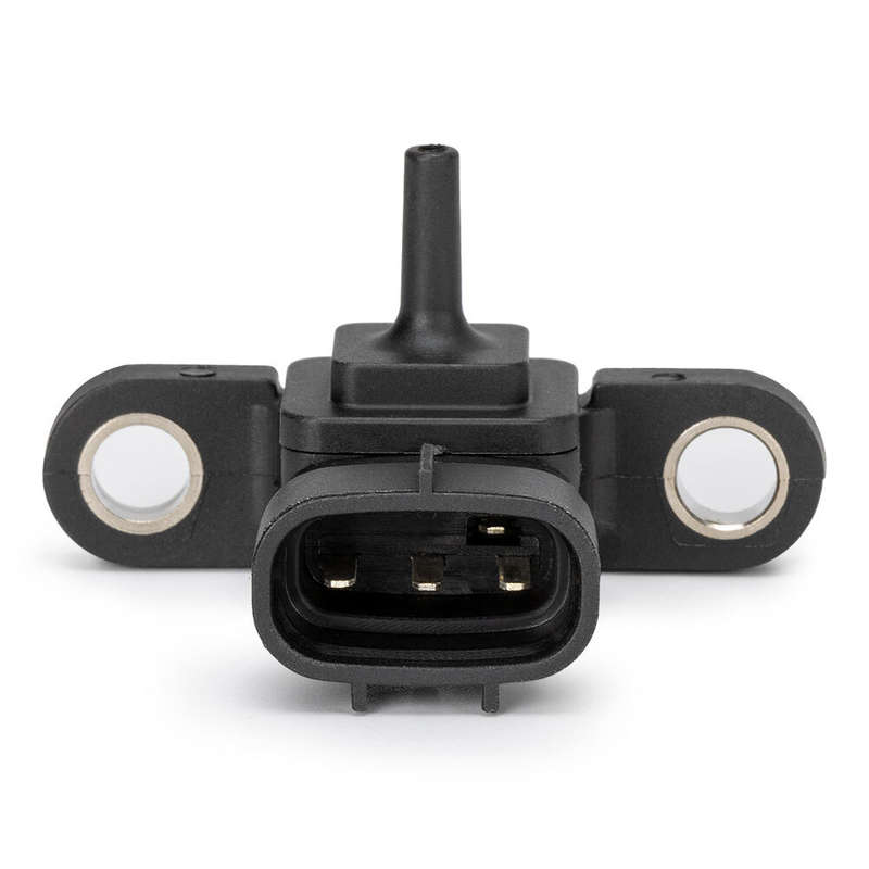 1Pcs MAP Pressure Sensor 89421-71020 For Toyota Hilux Hiace Regius Landcruiser