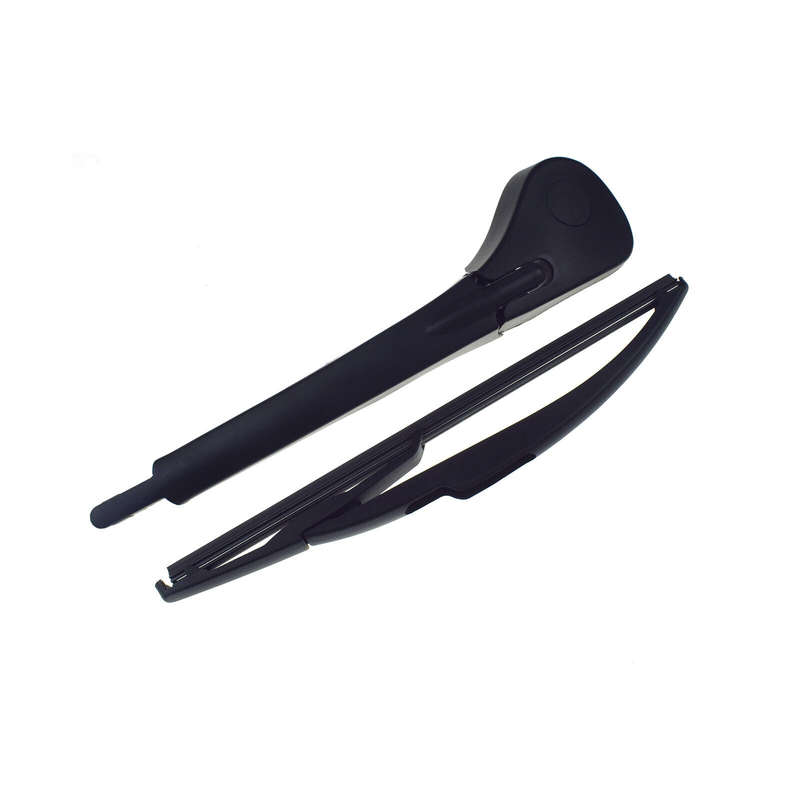 Rear Wiper Blade & Arm For Grand Scenic II 2004-2009 Renault Scenic II 2003-2015