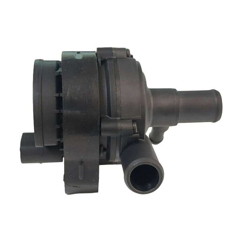 A2048350264 Engine Auxiliary Water Pump Fit For Benz W204 C300 C350 E350 E550 SL