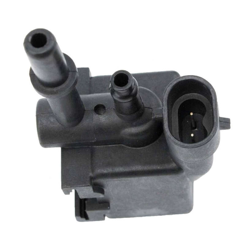 1PC For BUICK CHEVROLET PONTIAC EVAP Vapor Canister Purge Solenoid Valve 1997297