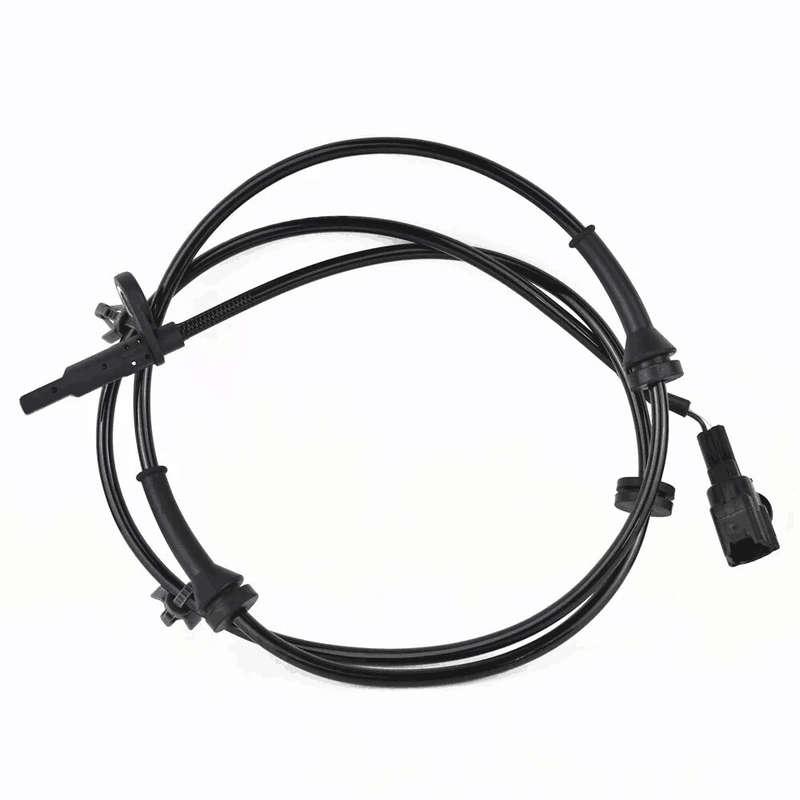 OEM 47910-ED500 For Nissan 07-11 Versa Sentra 04-14 ABS wheel speed sensor