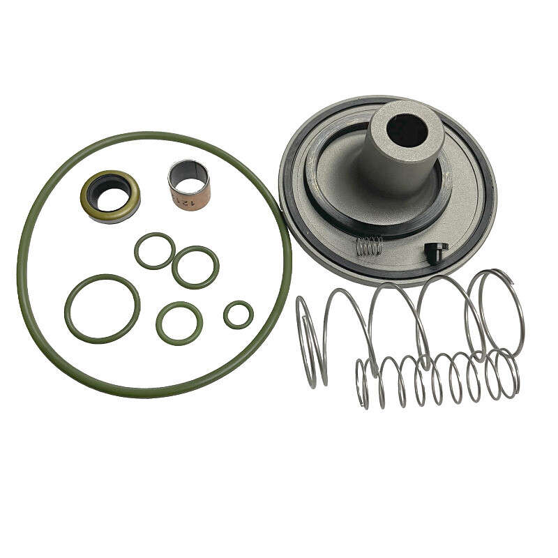 2911005100 Maintenance Kit Fits for Atlas Copco Air Compressor