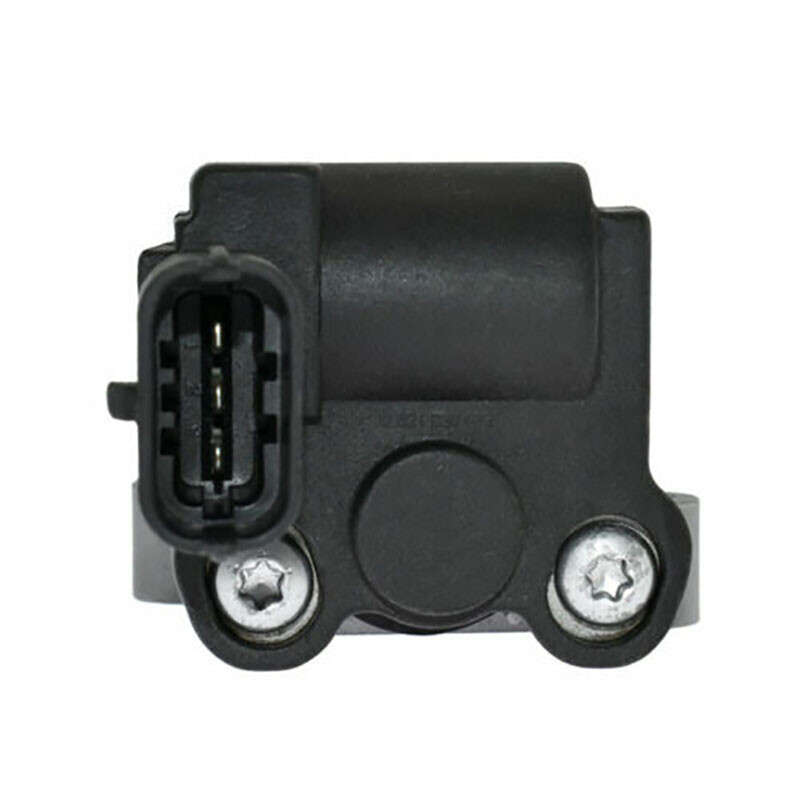 35150-23900 For Hyundai Elantra Tiburon Tucson Kia Soul Idle Air Control Valve
