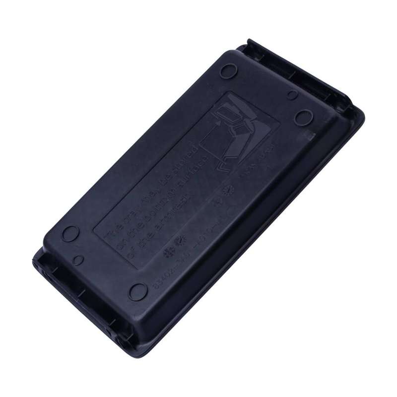 Fit For Honda CR-V CRV 2023 2024 2025 83402-3A0-A01 Center Console Tray A1