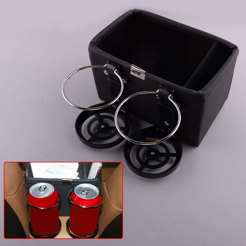 Auto Multifunctiona