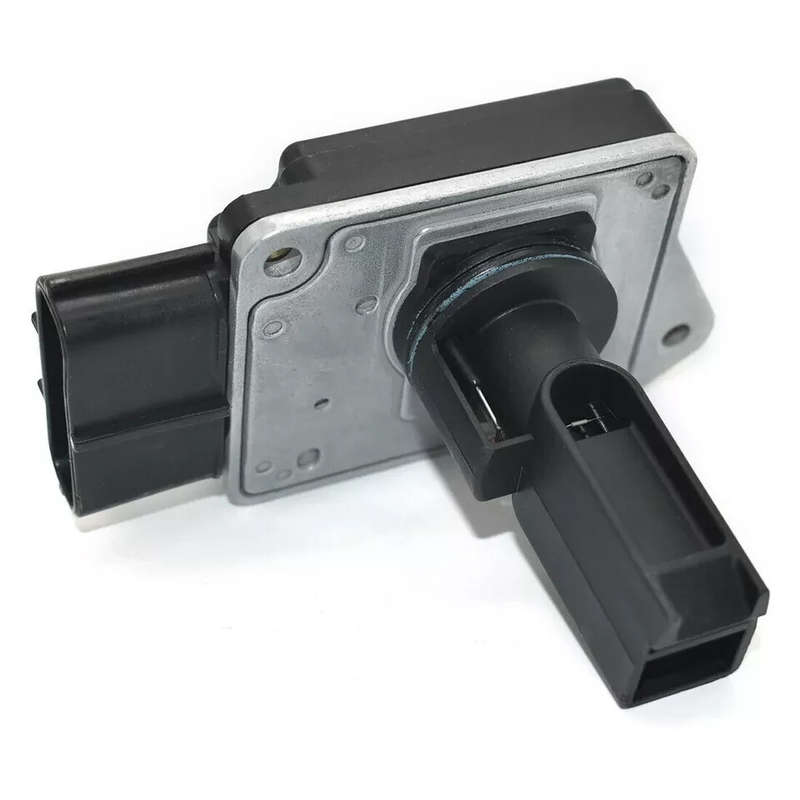 Mass air flow sensor 1L2Z12B579BA For Ford Escape Ranger Mazda Mercury