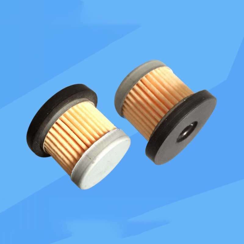 1PC New Air Filter Element 90958000000 909580 Fits VT/DT4.4 Vacuum Pump