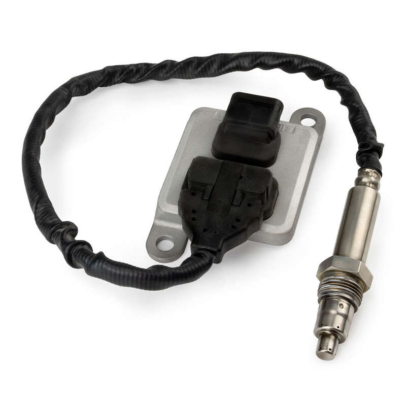 Nitrogen Oxide Nox Sensor A0009053403 for 2011-2016 E350 Mercedes-Benz 3.5L 3.0L
