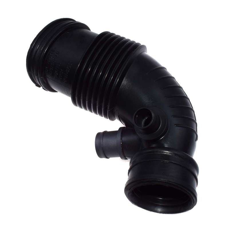 Air Filters Pipe Duct Tube For BMW N13 F20N F21 F21N F30 F30N 120i 118i 320i New