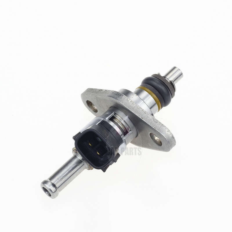 Fuel Injector 20321-31010 2032131010 for LEXUS UVF4 USF4 USF40 LS 600h 04.06