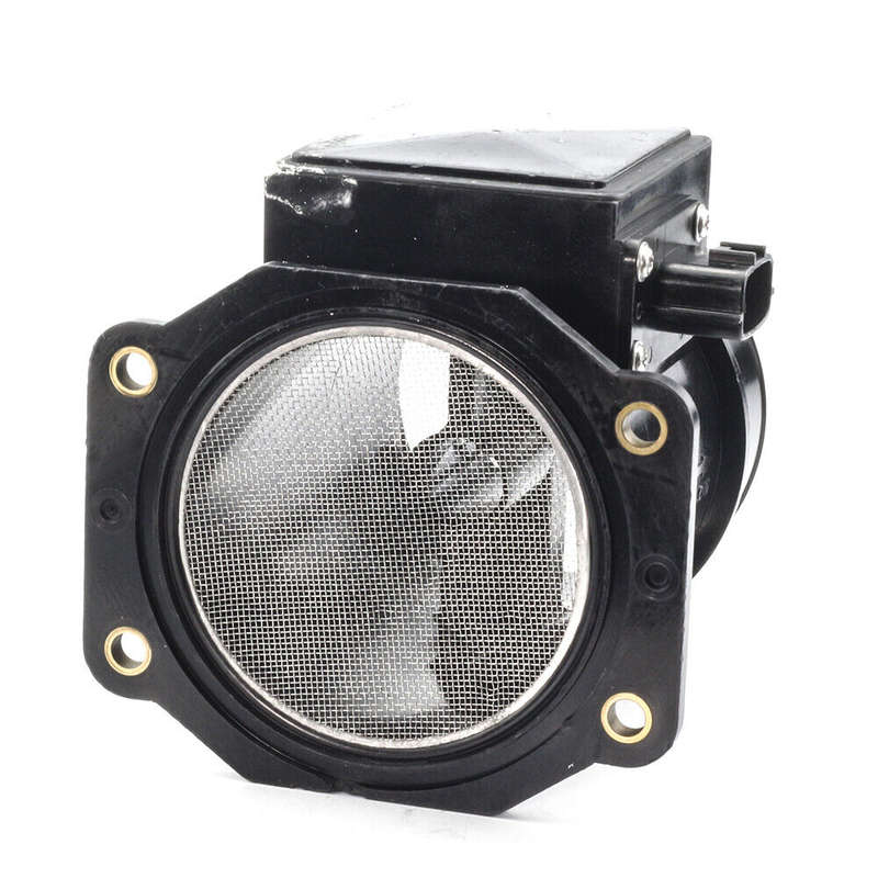 Genuine Mass Air Flow Sensor Meter 22680-31U00 For Nissan Maxima J30 Q45 3.0L V6