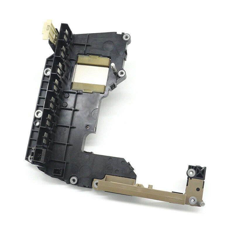 For BMW 5WK75010AA Transmission Conductor Plate TCU ECU ZF6HP19 6HP21 6HP26