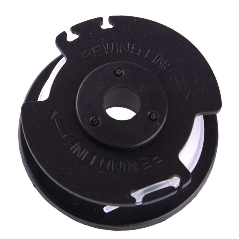 Spool & Trimmer Line HT19-401-003-0