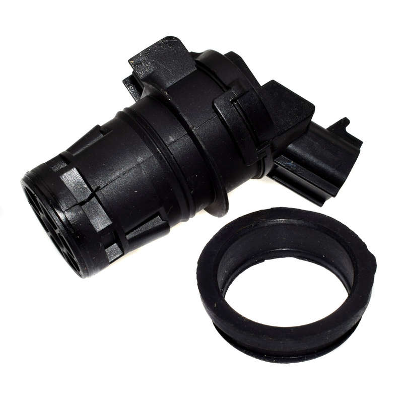 Windshield Washer Pump For Toyota 4Runner RAV4 Camry Corolla Sienna Matrix