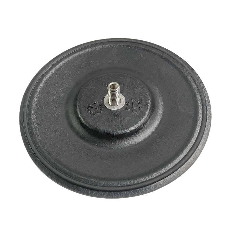245065 Fits for Graco Husky Diaphragm for Pneumatic Diaphragm Pump