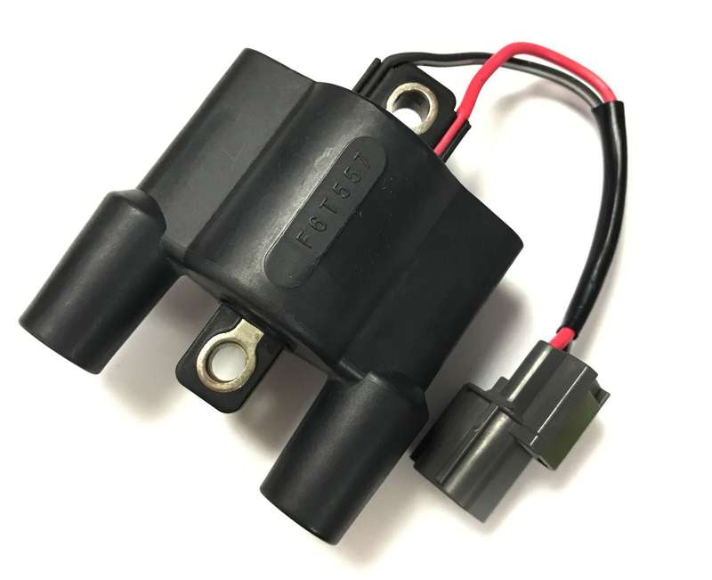 OEM F6T557 63P-82310-01-0