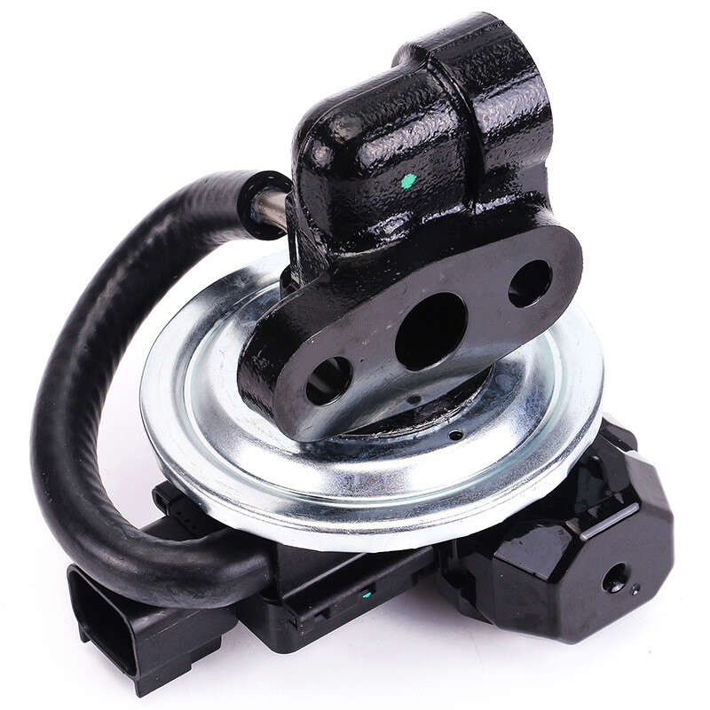 Valve EGV1055 Fit For Ford Explorer Sport Trac Mountaineer 5L2Z9D475A