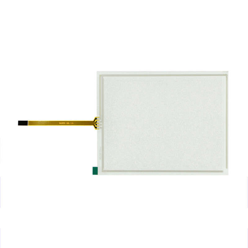 For Beijer H-Series HT60 H-T60b-S Touch Screen + Button Protective Film KeyPad