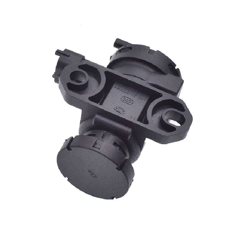 Boost Pressure Control Valve Solenoid For Mazda BT50 0928400536 0928400464