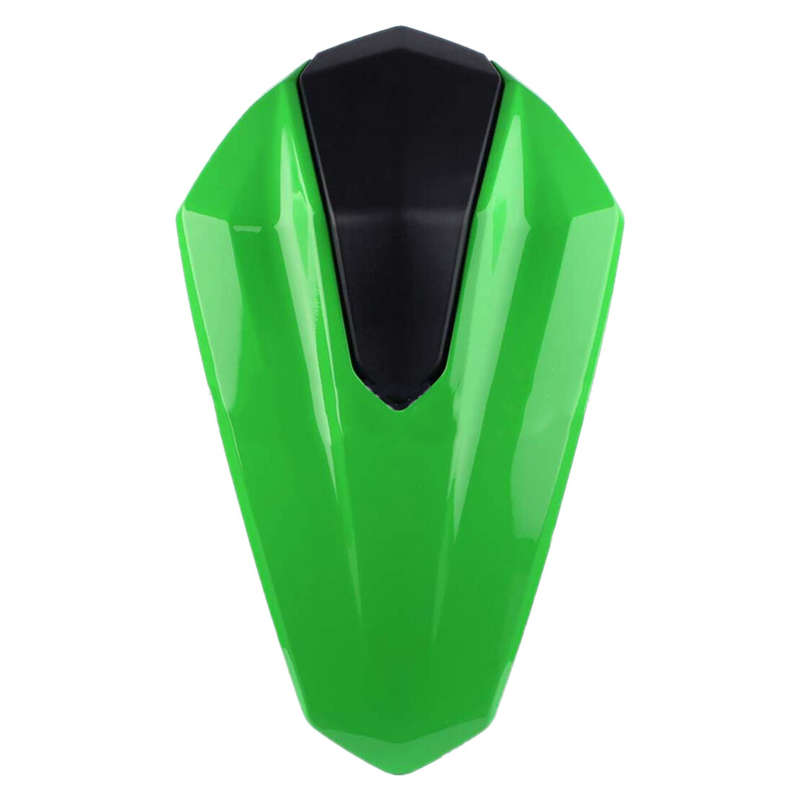 Motorcycle Rear Seat Cover Tail Fairing Fit For Kawasaki Ninja 400/Z400 18-23
