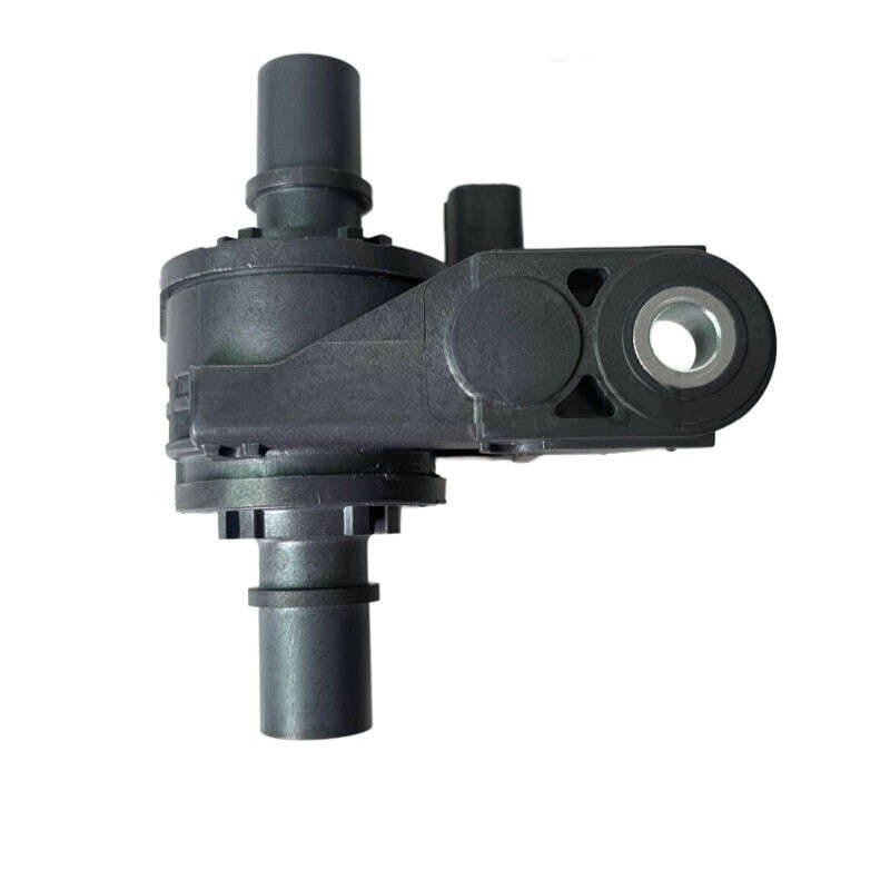 Coolant Flow Control Valve 16671-24010 FIt For Toyota Corolla UX200 1999-2022