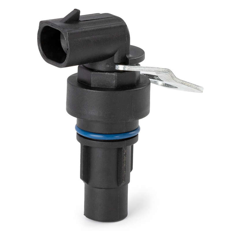 Input Speed Sensor 29543432 for Allison 5000 6000 B500 4000RDS T400 T200 Series