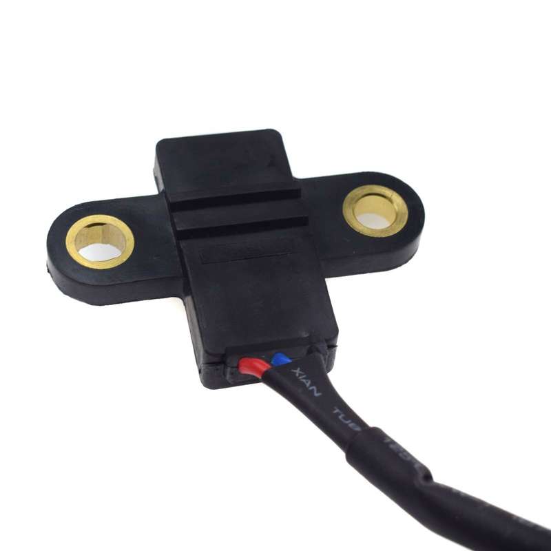 Crankshaft Postion Sensor 39310-02600 for Hyundai Atos 1.0L 00-07 Dodge 5S8320