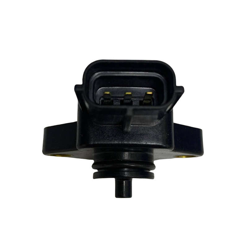 Map pressure sensor PS61-05 PS6105 For SAAB 9-5 2001-2005 Opel Isuzu