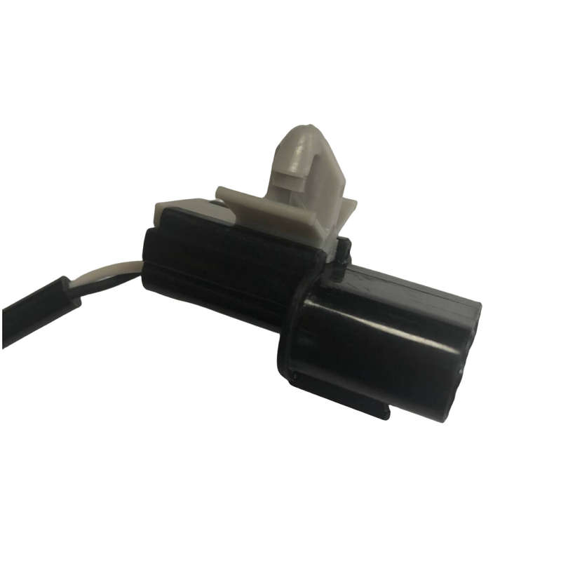 ABS Wheel Speed Sensor Genuine Part MR527312 For Mitsubishi Front Right Side