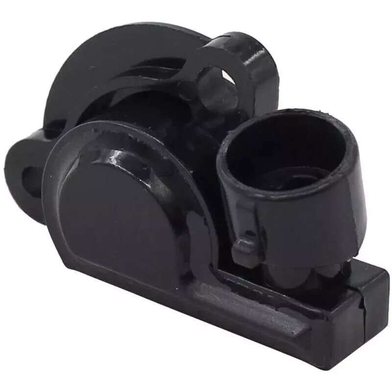 TPS Throttle position sensor 17087653 17106681 For Vauxhall Chevrolet Opel
