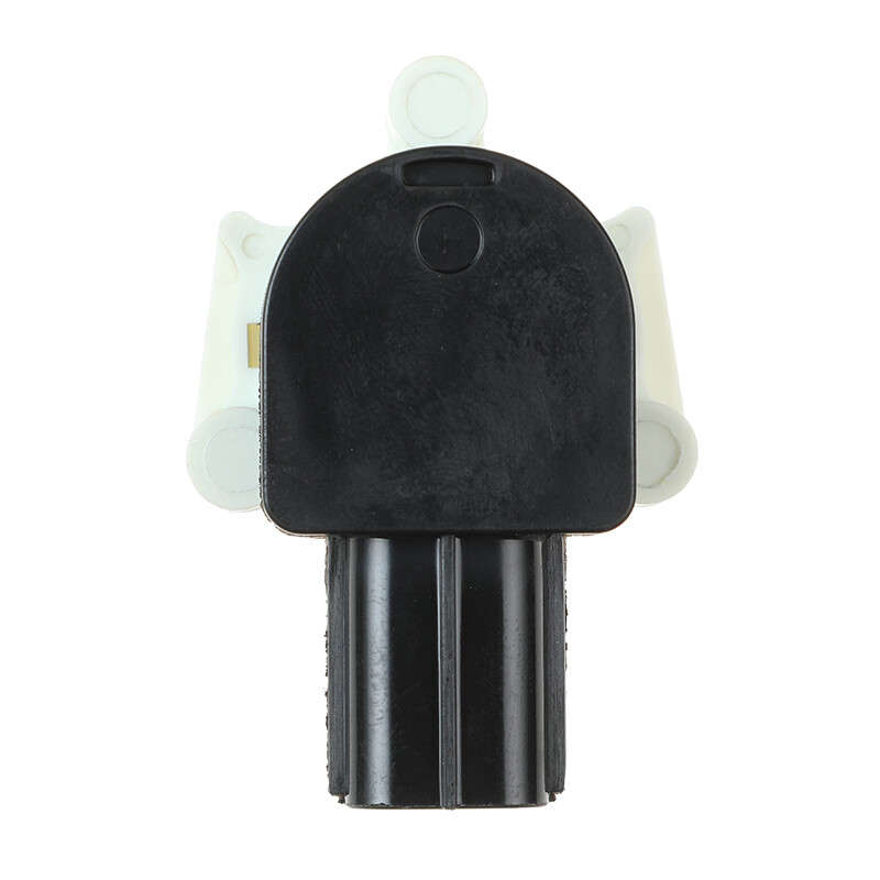OEM 8651A095 For Mitsubishi Pajero Montero 4 IV 2007-2016 Headlight Level Sensor