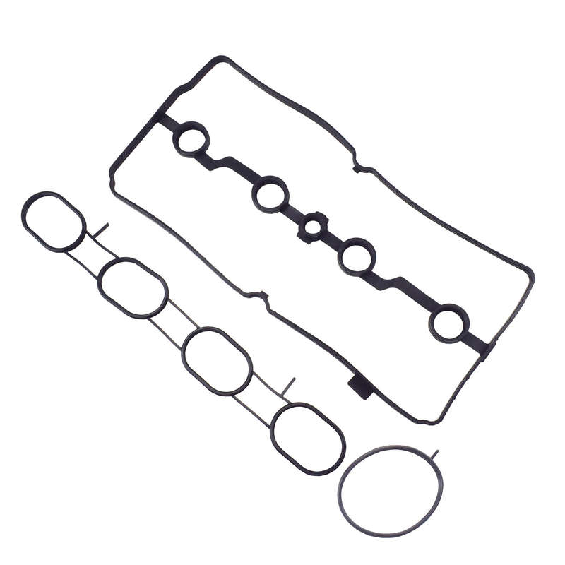 New Valve Cover Gasket 13270-5TA0A 14035-EL00A For Infiniti QX50 Nissan Sentra