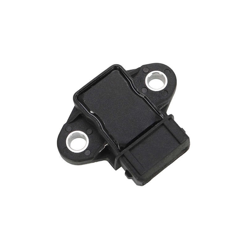 2737038000 Ignition Failure Misfire Sensor For Hyundai Santa Kia Sedona