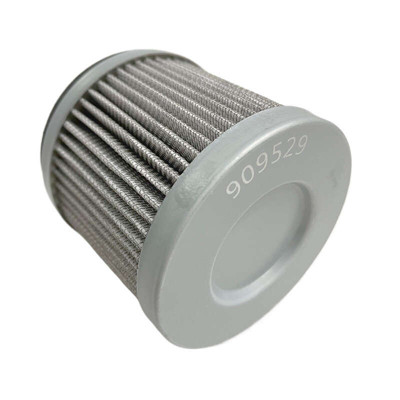 Paper Element Air Filter Fits for BECKER Vacuum Pump 909529 90952900000