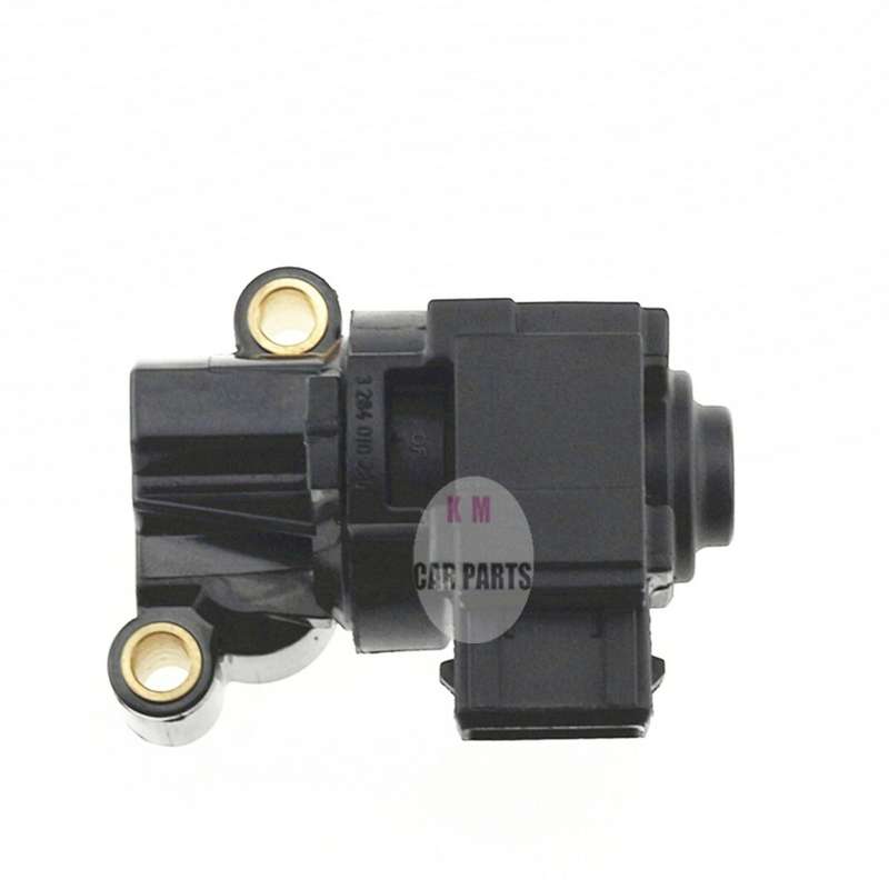 IAC Idle AIR Control Valve For Hyundai Amica Atos Getz Kia Picanto 35150-02600