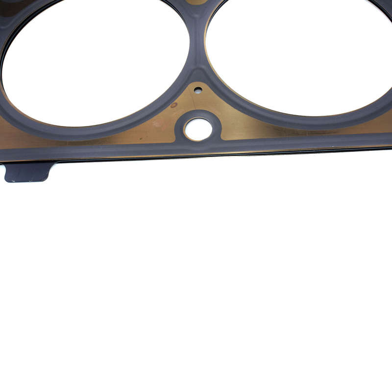 Cylinder Head Gaskets Fit For Chevrolet Corvette LS9 Cadillac CTS GM 12622033