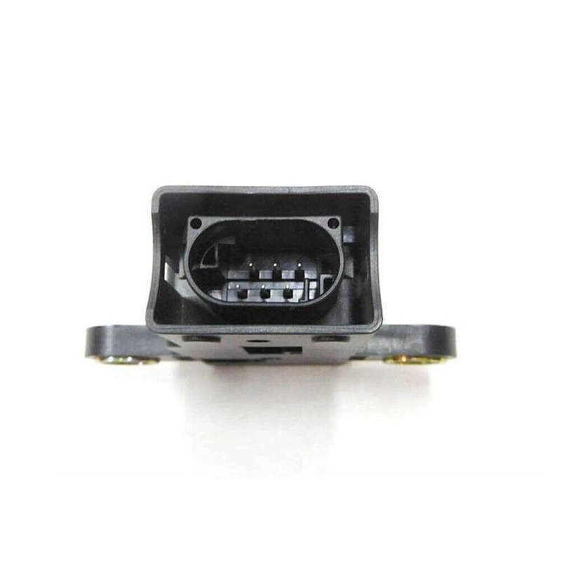 0265005215 Yaw Rotational E38 E39 E53 E46 For BMW DSC Speed Sensor Module Unit