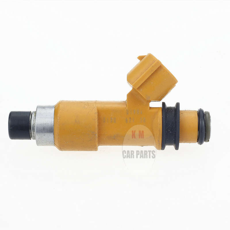 Fuel injector nozzle 15710-61J00 For Suzuki APV / Suzuki Futura High-quality